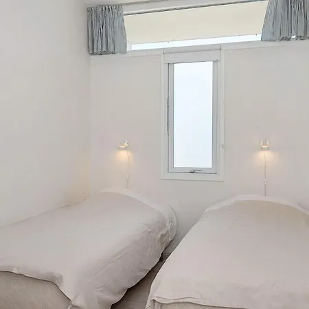 Lxxxvii Apartman
