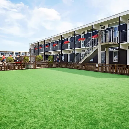 Apartman Lxxxvii *