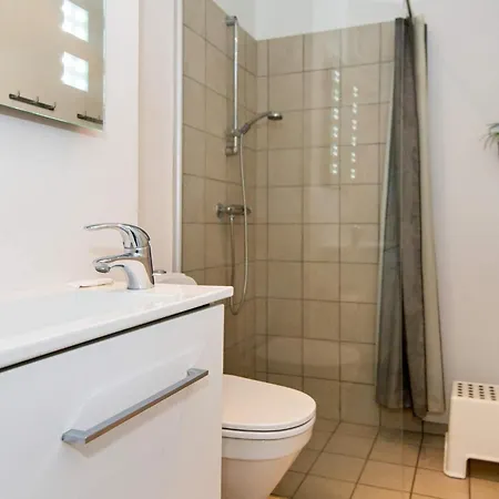 Lxxxvii Apartman
